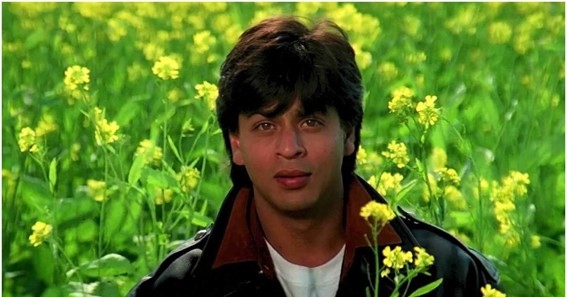 DDLJ – Dilwale Dulhania Le Jayenge Full Movie Download | Full HD | No. 1 Review In Click