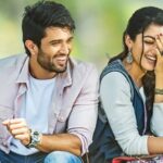 Geetha Govindam Full HD Movie | No. 1 And Best Review In One Click