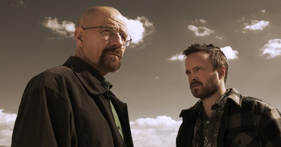 Index Of Breaking Bad Full Web Series Download | Full HD | No. 1 Review In Click