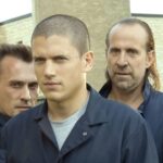 Index Of Prison Break Full Web Series Download | Full Hd | No. 1 Review In Click
