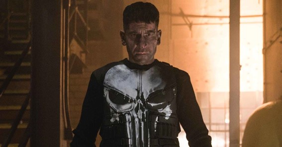 Index Of The Punisher Full Web Series Download | Full HD | No. 1 Review In Click