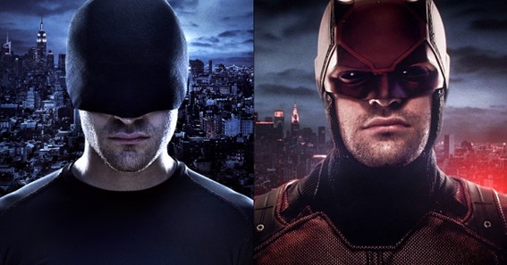 Index Of Daredevil Full Web Series Download | Full HD | No. 1 Review In Click