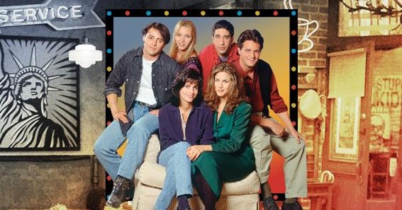 Index of Friends Season (10,9,8,7,6,5,4,3,2,1) All Seasons |Watch Online Review in 1 click