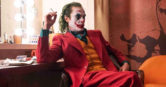 Index Of Joker Movie Online Subtitles | Joker Movie Subtitles Watch Online Review In 1 Click