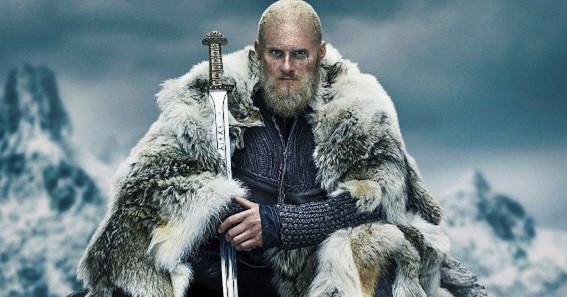 Index of Vikings Season (6,5,4,3,2,1) All Seasons Watch Online Review in 1 click