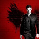 Lucifer Movie Series Full Review