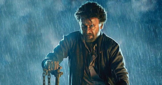 Petta Movie Review HD Movie, No. 1 And Index Of Petta Movie In One Click