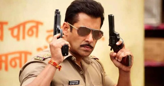 Salman Khan Movie List Best Movies Full Review, Full HD, No. 1 Review in click