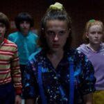 Stranger Things (Season 2) Full Movie Download Full HD No. 1 Review in click