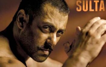 Sultan Full Movie Online Full HD Download Full HD Download in 1 click