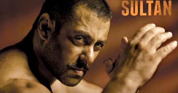 Sultan Full Movie Online Full HD Download Full HD Download in 1 click