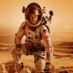 The Martian Full Movie Download | Full HD | No. 1 Review in click