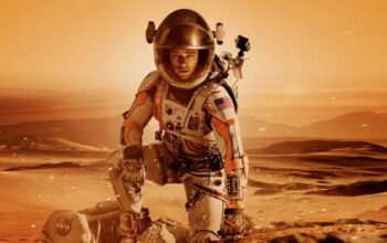 The Martian Full Movie Download | Full HD | No. 1 Review in click