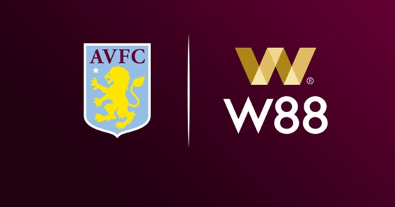 W88 introduces a handful of sports management positions