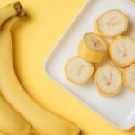 Benefits of Bananas for People with Diabetes