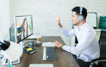  Virtual Hiring: Best Practices for Conducting Remote Interviews