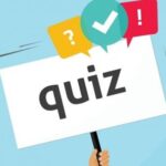 What Is Quiz Competition