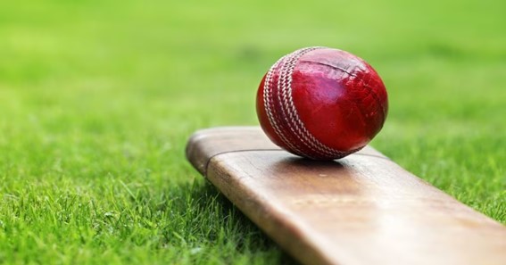 What Is TBD In Cricket?