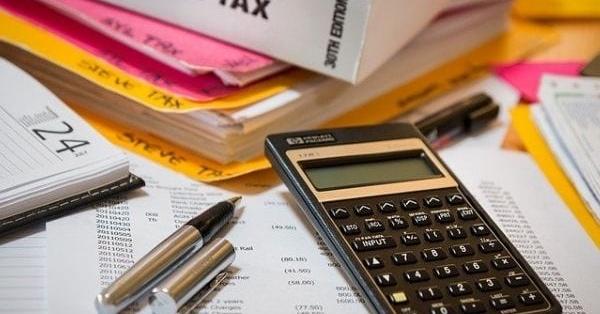 What Is Tax Management